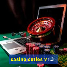 casino cuties v1.3 - android.apk